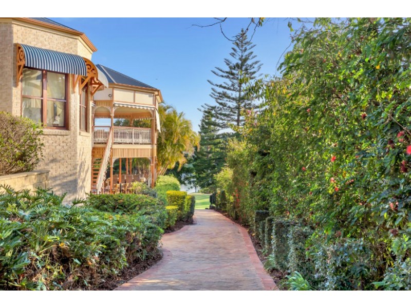 5 Kootingal Street, Ashmore QLD 4214