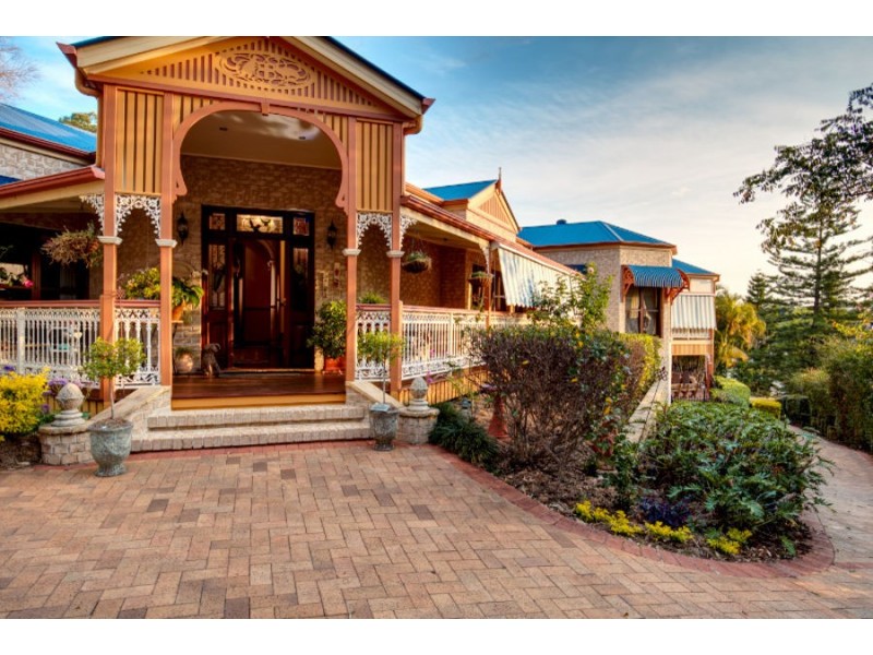 5 Kootingal Street, Ashmore QLD 4214