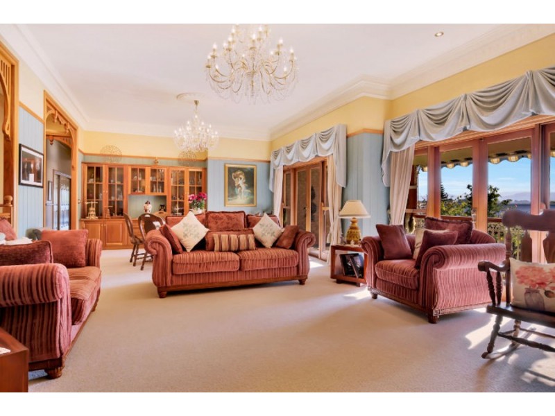 5 Kootingal Street, Ashmore QLD 4214