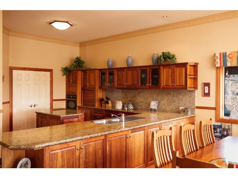 5 Kootingal Street, Ashmore QLD 4214