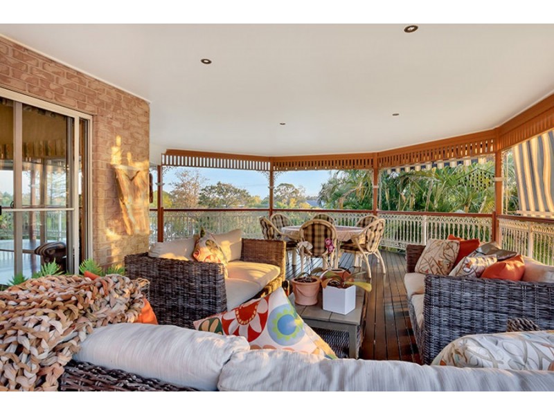 5 Kootingal Street, Ashmore QLD 4214