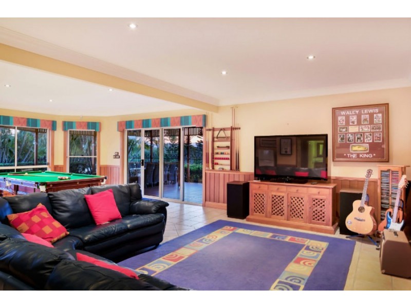 5 Kootingal Street, Ashmore QLD 4214