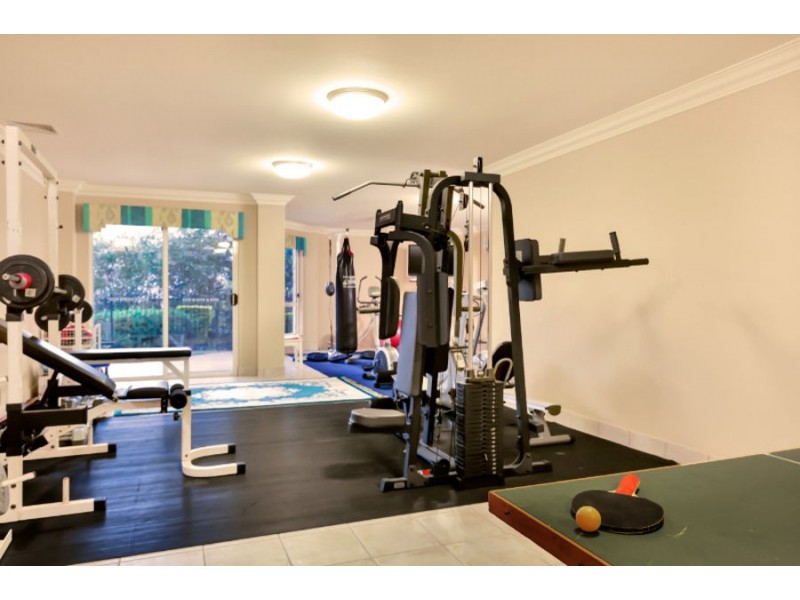 5 Kootingal Street, Ashmore QLD 4214