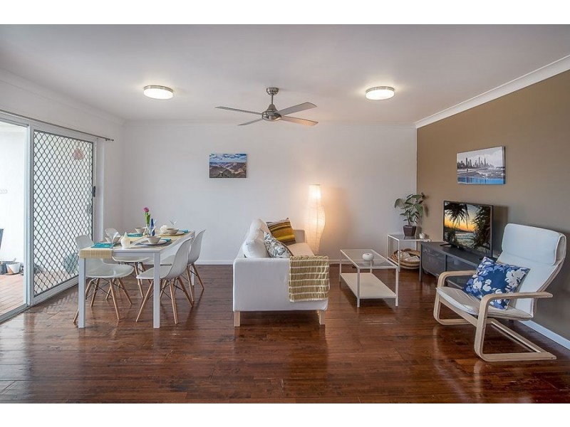 22/300 The Esplanade, Miami QLD 4220