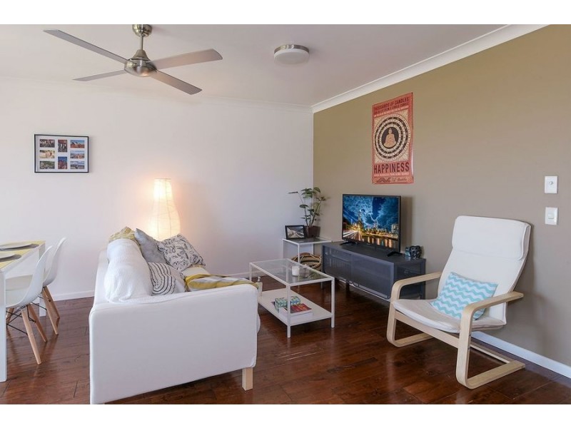 22/300 The Esplanade, Miami QLD 4220