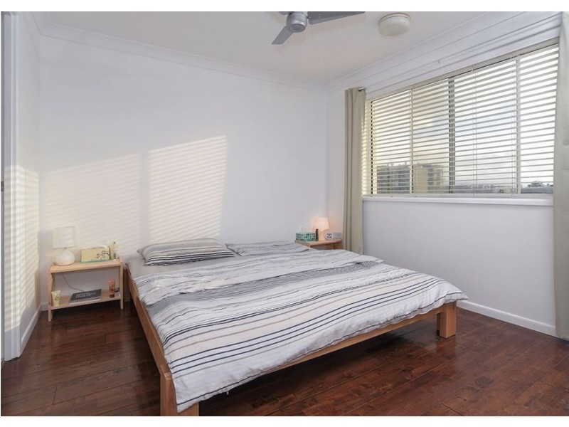 22/300 The Esplanade, Miami QLD 4220