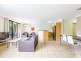 2211/2342 Gold Coast Highway, Mermaid Beach QLD 4218