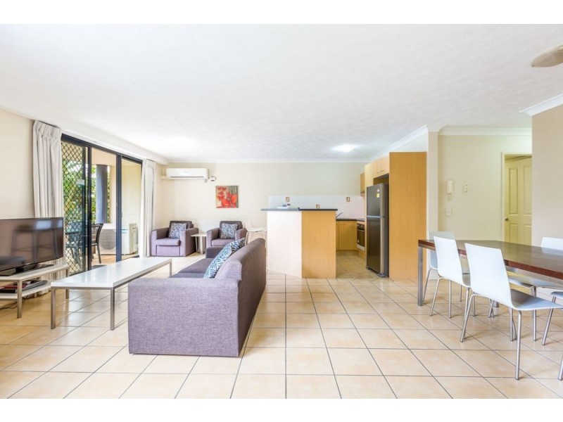 2211/2342 Gold Coast Highway, Mermaid Beach QLD 4218