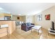 2211/2342 Gold Coast Highway, Mermaid Beach QLD 4218