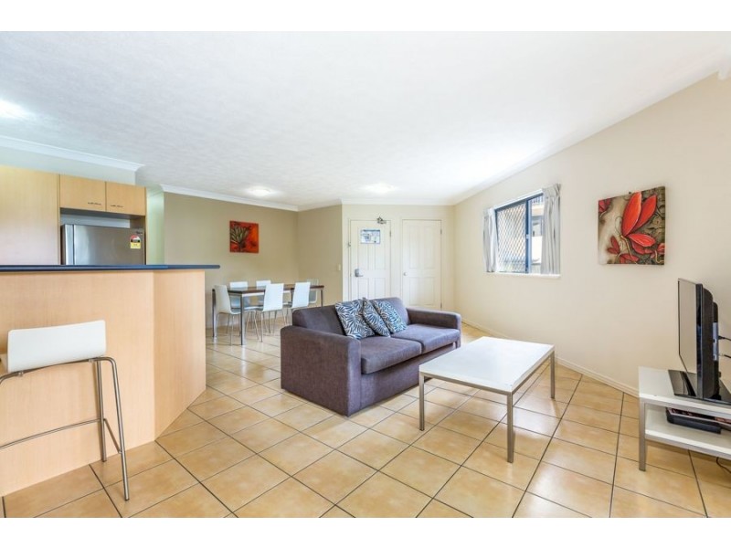 2211/2342 Gold Coast Highway, Mermaid Beach QLD 4218