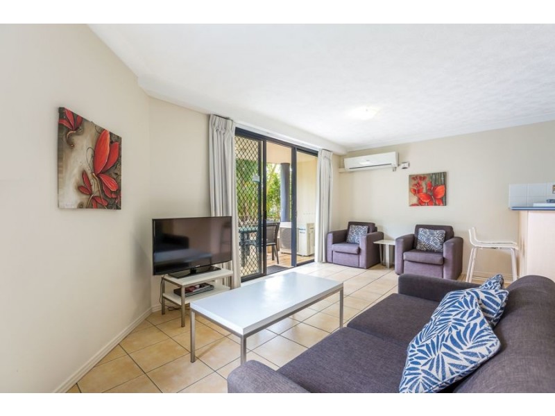 2211/2342 Gold Coast Highway, Mermaid Beach QLD 4218