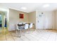 2211/2342 Gold Coast Highway, Mermaid Beach QLD 4218