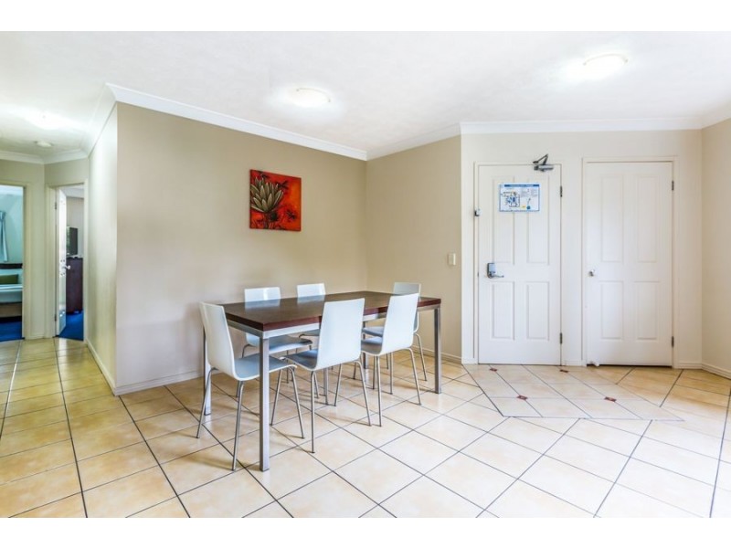 2211/2342 Gold Coast Highway, Mermaid Beach QLD 4218