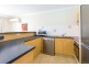 2211/2342 Gold Coast Highway, Mermaid Beach QLD 4218