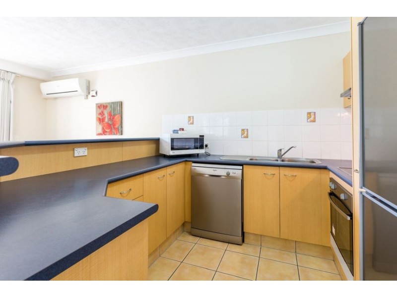 2211/2342 Gold Coast Highway, Mermaid Beach QLD 4218