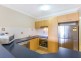 2211/2342 Gold Coast Highway, Mermaid Beach QLD 4218
