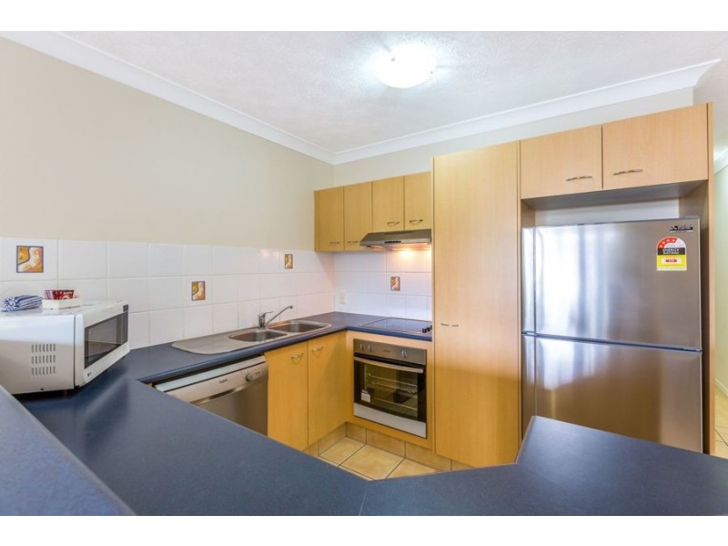 2211/2342 Gold Coast Highway, Mermaid Beach QLD 4218