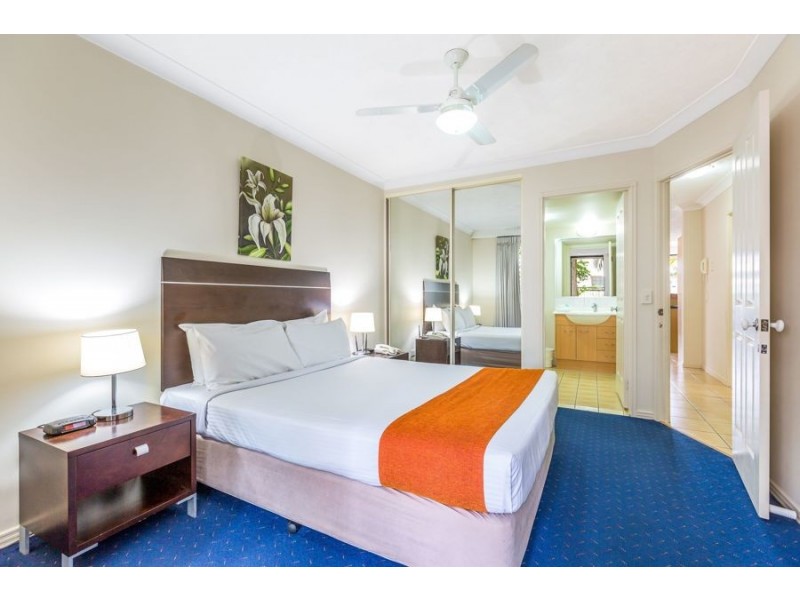 2211/2342 Gold Coast Highway, Mermaid Beach QLD 4218