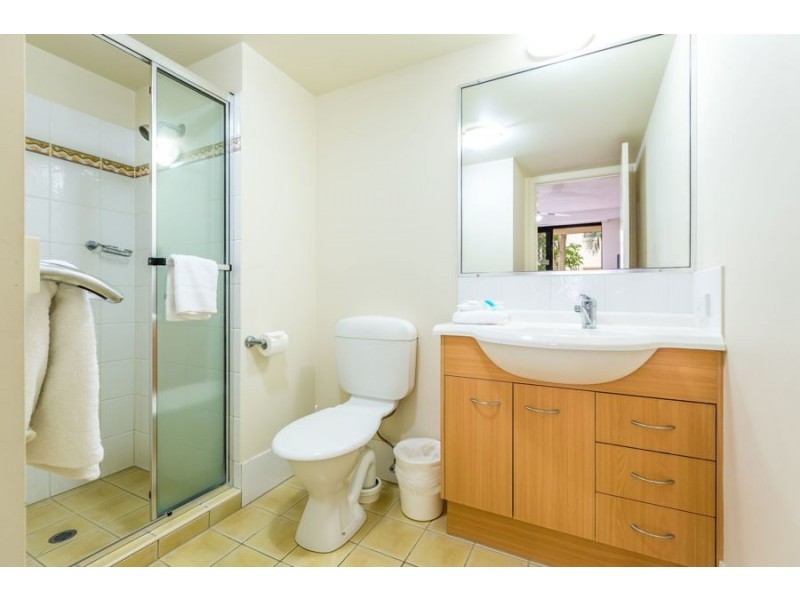 2211/2342 Gold Coast Highway, Mermaid Beach QLD 4218