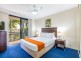2211/2342 Gold Coast Highway, Mermaid Beach QLD 4218