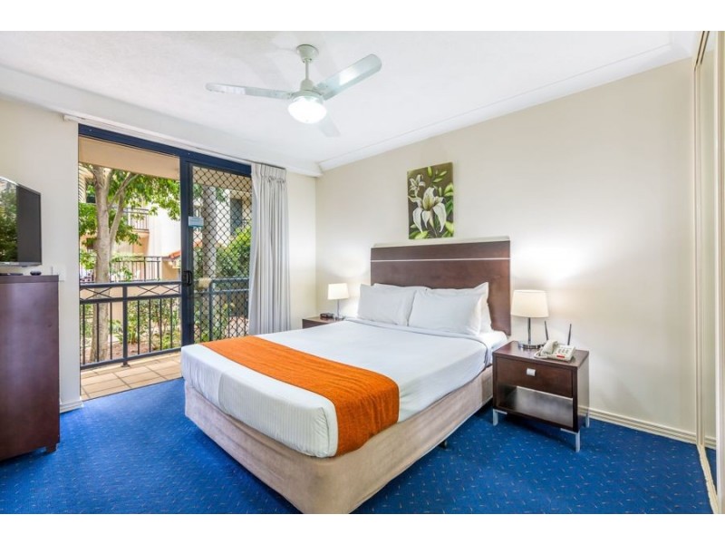 2211/2342 Gold Coast Highway, Mermaid Beach QLD 4218
