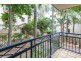 2211/2342 Gold Coast Highway, Mermaid Beach QLD 4218