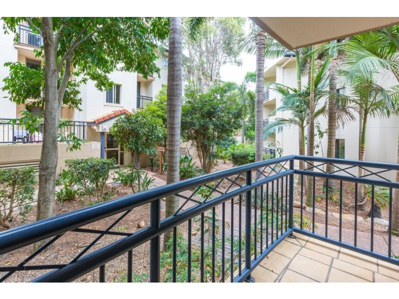 2211/2342 Gold Coast Highway, Mermaid Beach QLD 4218