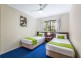 2211/2342 Gold Coast Highway, Mermaid Beach QLD 4218