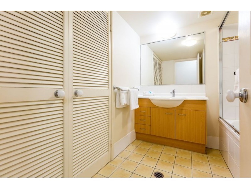 2211/2342 Gold Coast Highway, Mermaid Beach QLD 4218