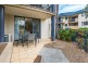 2211/2342 Gold Coast Highway, Mermaid Beach QLD 4218