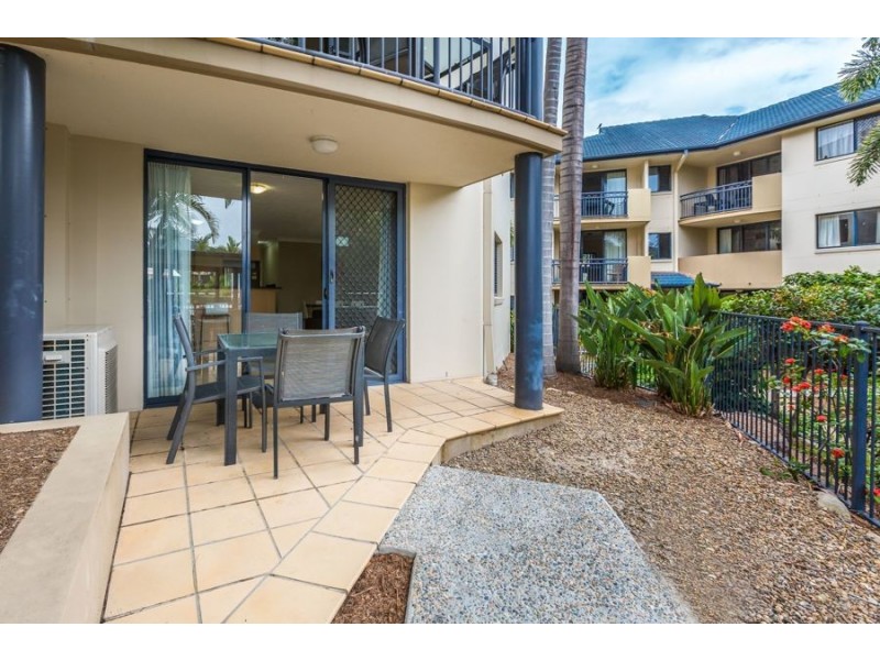 2211/2342 Gold Coast Highway, Mermaid Beach QLD 4218