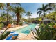 2211/2342 Gold Coast Highway, Mermaid Beach QLD 4218