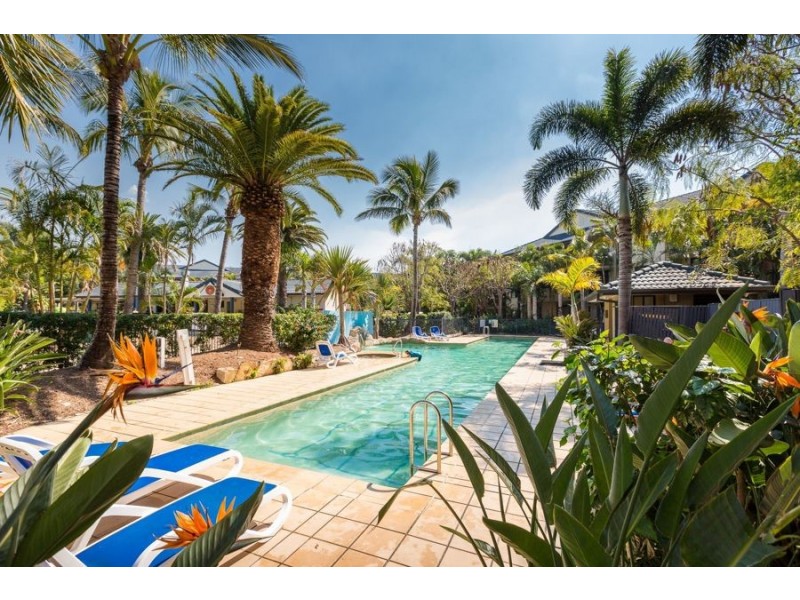 2211/2342 Gold Coast Highway, Mermaid Beach QLD 4218