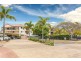 2211/2342 Gold Coast Highway, Mermaid Beach QLD 4218