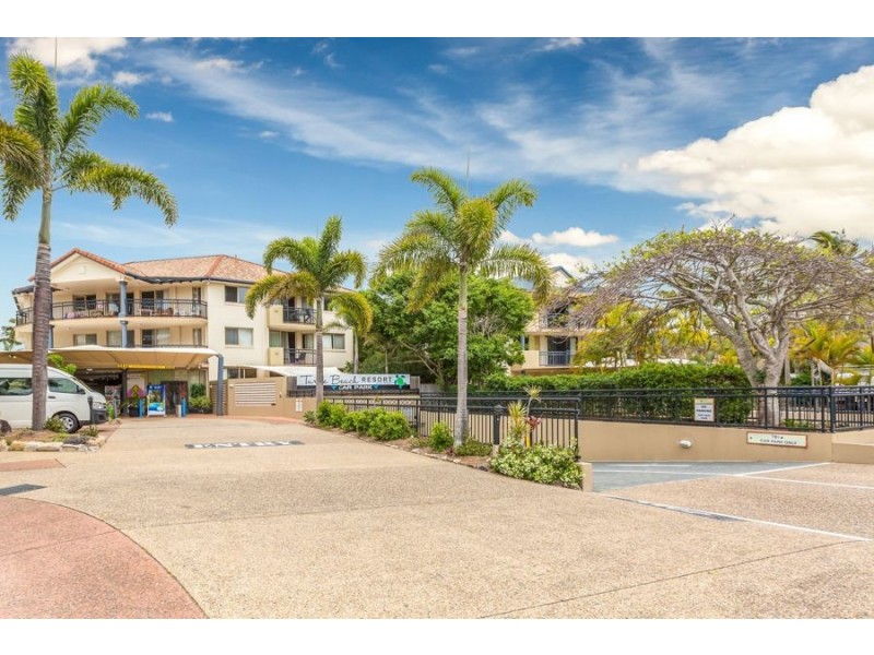 2211/2342 Gold Coast Highway, Mermaid Beach QLD 4218