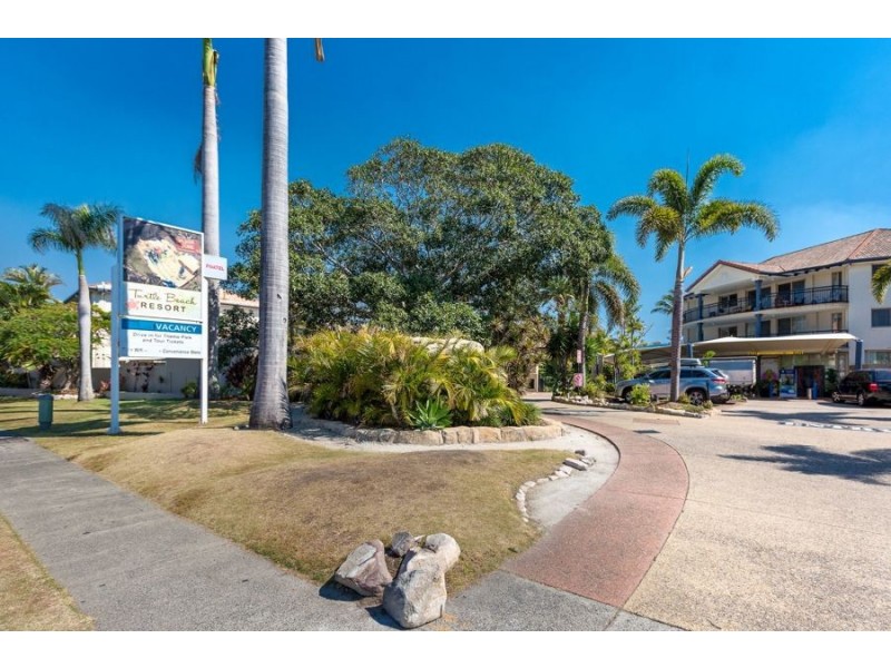 2211/2342 Gold Coast Highway, Mermaid Beach QLD 4218