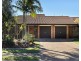 42/172 Barrier Reef Drive, Mermaid Waters QLD 4218