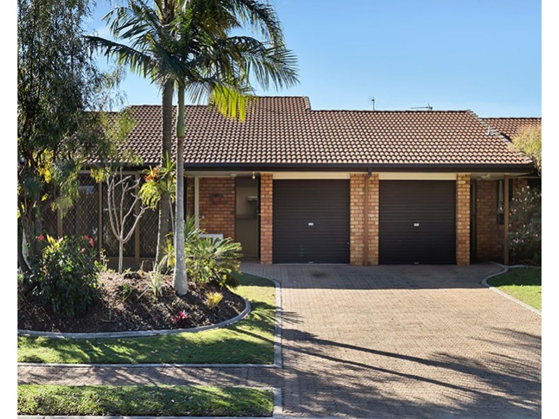 42/172 Barrier Reef Drive, Mermaid Waters QLD 4218