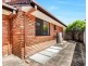 42/172 Barrier Reef Drive, Mermaid Waters QLD 4218