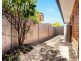 42/172 Barrier Reef Drive, Mermaid Waters QLD 4218