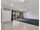 42/172 Barrier Reef Drive, Mermaid Waters QLD 4218