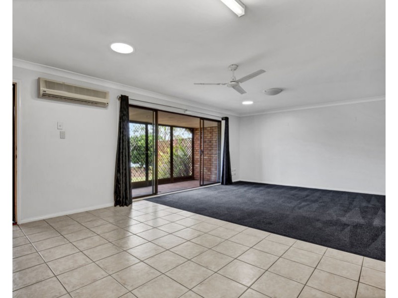 42/172 Barrier Reef Drive, Mermaid Waters QLD 4218
