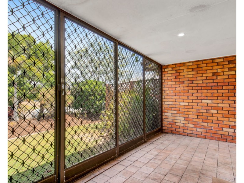 42/172 Barrier Reef Drive, Mermaid Waters QLD 4218