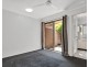 42/172 Barrier Reef Drive, Mermaid Waters QLD 4218