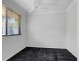 42/172 Barrier Reef Drive, Mermaid Waters QLD 4218