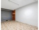 42/172 Barrier Reef Drive, Mermaid Waters QLD 4218