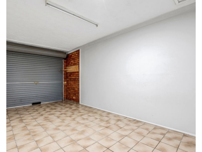 42/172 Barrier Reef Drive, Mermaid Waters QLD 4218