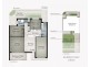 42/172 Barrier Reef Drive, Mermaid Waters QLD 4218 Floorplan