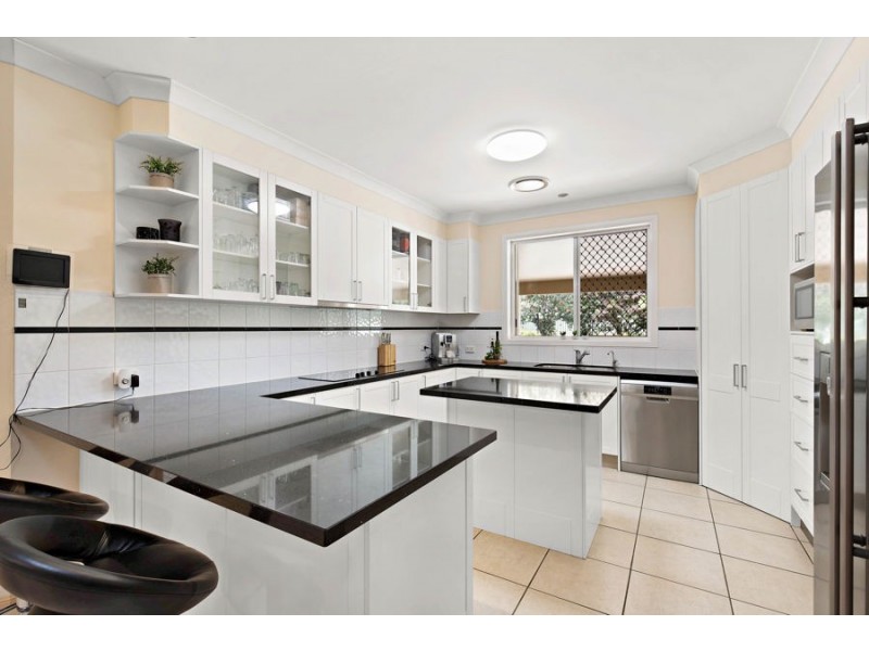 36 Keen Road, Molendinar QLD 4214