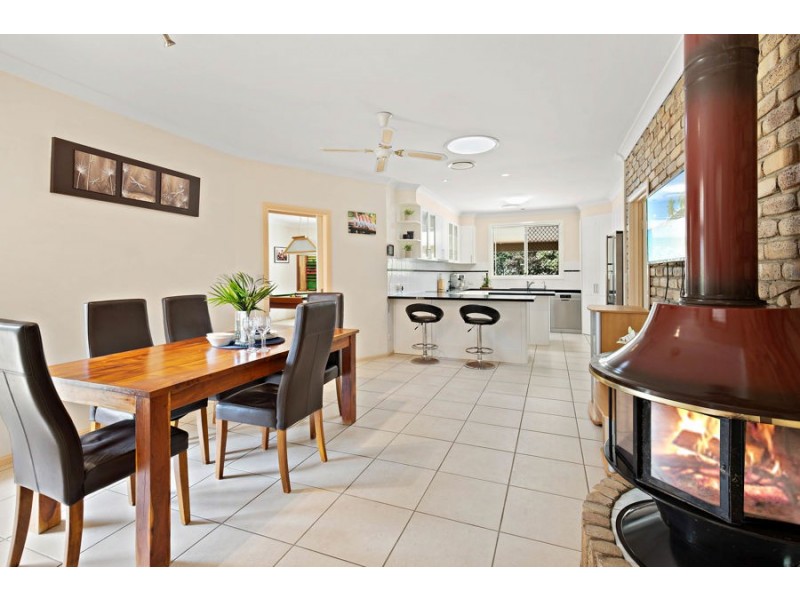 36 Keen Road, Molendinar QLD 4214